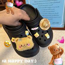 �S��С�ܶ���Ь���diy��Ь�b������ͨ�ɐ����w��ͯ��ЬЬ��Ů