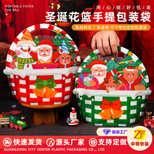 �S��ֱ�N�}�Q���YƷ����ͨ�ɐ���ǹ�����@����������b�Y���