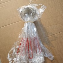 6.5�t��С��©����^�V�W�W©С�;W���P䓏N����Ʒ