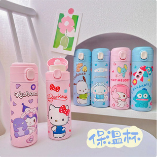 ��ͨ���ر�3D��ӡ������KT؈ʷŬ�ȶ���؈��ͯˮ�ز��P䓏�����