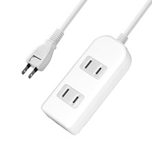 ��Ҏ����PSE�����Ų����D�^С���_�P���m��������λ�往��