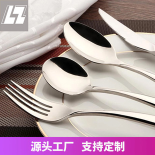 COST���P䓲;�ţ�ŵ������ӱ�y�����׾Ƶ�羳�nʽ�����׺���