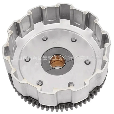 Other drive systems Bajaj Pulsar 180 - bajaj-pulsar-180-ug-220-avenger-150-220-big-teeth