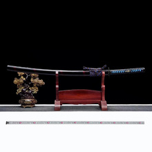 ��Ȫ������������Ӱҕcos������ʽ�L����һ�w�����δ�_��