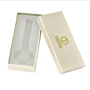 BIDEN BIDEN packing box Watch Gift a large number of spot (single shot not hair)