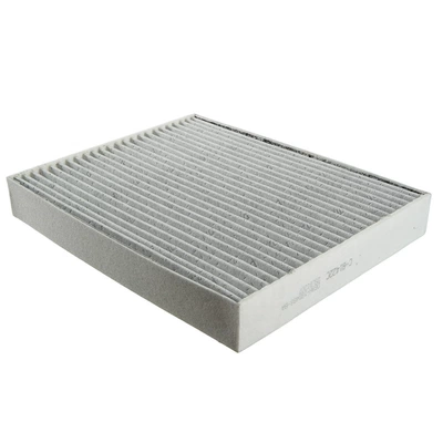 dust-proof and odor-resistant air – Air conditioning filter