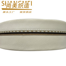 ��ѝ��������N�r��Ʒ������ￗ�����bѝ�����o�ϏS�����l