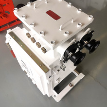 ú�V�ø������������_�P �������_�P �������������_�P