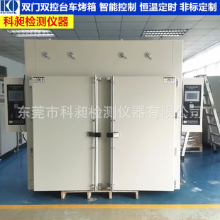 �ǘ˶��Ƹߜ�늼ӟṤ�I����늺��l�a�غ����c�z����