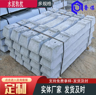 U�ͭhˮ��܉�� ��������S�ҳ������a ú�V��܉��܉�� ˮ����