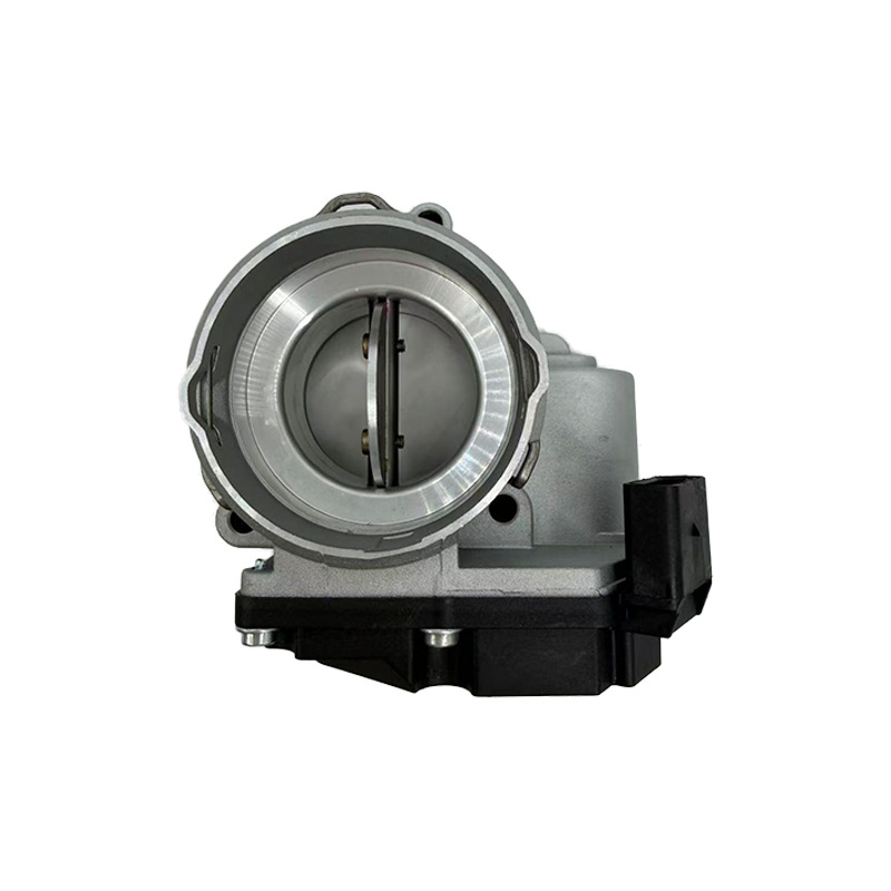 Suitable for Volkswagen Golf Car Throttle Assembly 03G128063Q 31185831 03G128063A
