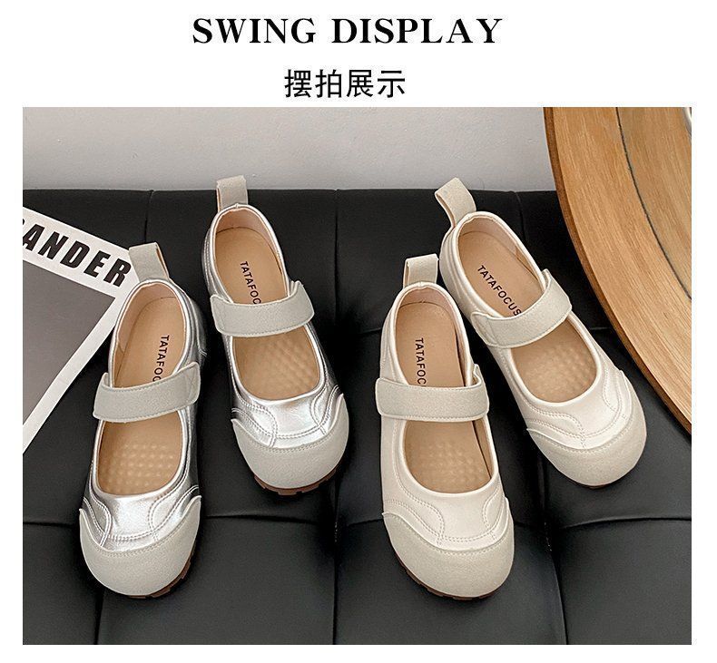 9a49556e-1807-452c-a697-c2a1741ec1ca.jpe