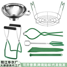 �F؛�S�����l�N�����C�����Q�A�����b�߼����u�����������������