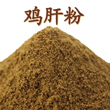 �u�η���~�_���~�ﵶ�~�N�~�T�~�����_�C�ϴ��Ұ�����ӄ�