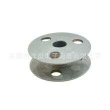 ���p�܇�X����1182A 872 875 �������pᘾ�о�p�܇������о