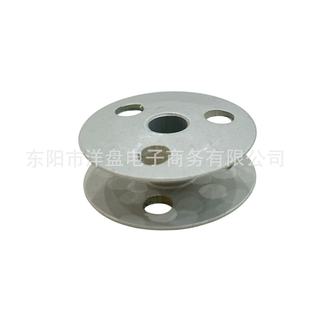 ���p�܇�X����1182A 872 875 �������pᘾ�о�p�܇������о