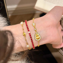 С�t���������z���J���2025�¿�ŷ��p����С��M荺��J�֭h���