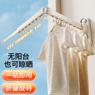 �ۯB���¼��̨���ñڒ�ʽ�҃��h��������s���U�ӕ�������