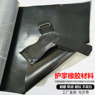 ���g�A�W�o�������zƤ�� ��ĥ�������������l���o������z���l