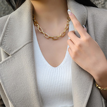 ��14K�S����� �W���L�p���ؽ�淽����Ʒ�T��� 0229