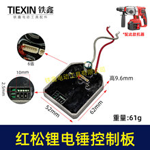 �����������t�ɟoˢ���ʽ����N�怛_��荿��ư厧����o��