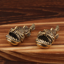 羳~͹f\~[kҔ[ˇƷ