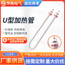 ���P䓆�U��늼ӟ����C���܇�ӟ�ܰl����l���늟��O��