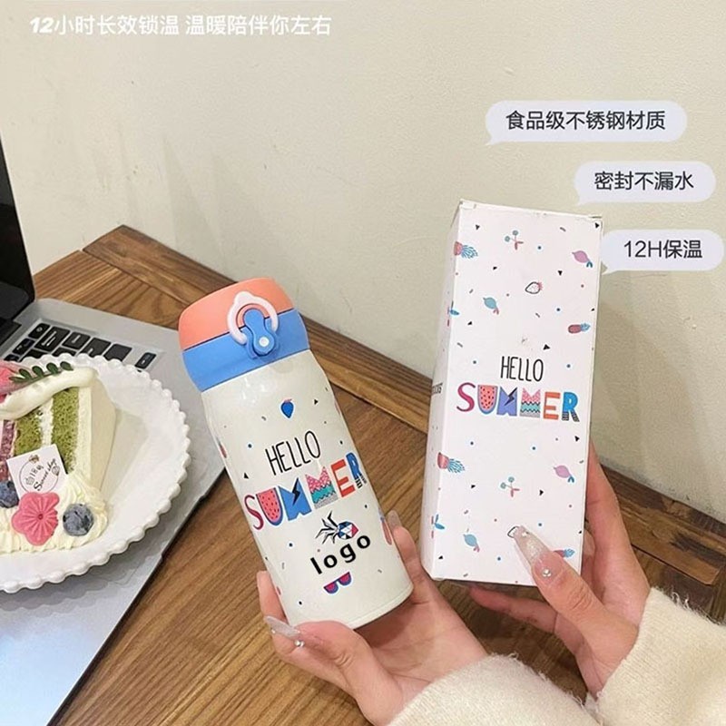 O1CN01ahJV1M2511TdCUlp0_!!2215