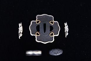 ��Ȫ�AӰ�������~�̽����y����o�ֵ���o�ֵ��P������ �b�����