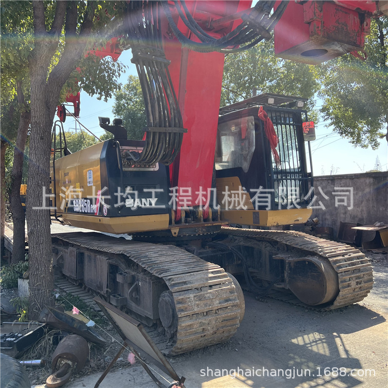 微信图片_20240311145334