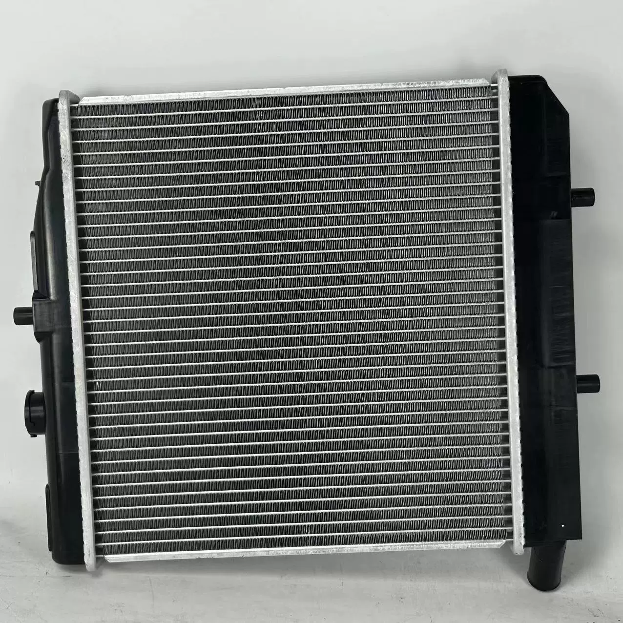 Радиатор завод прямых продаж (универсальный) радиатор B5C715200A/B5C715200B