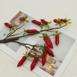 ����t�����L�⽷�˽���ĭ���ϼ��߲�ģ�͒���b����С��������