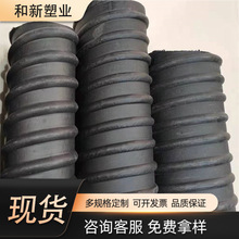 �A�������y�� ��·�����������ϴ����� �A��αڴ�䓽g���׹�