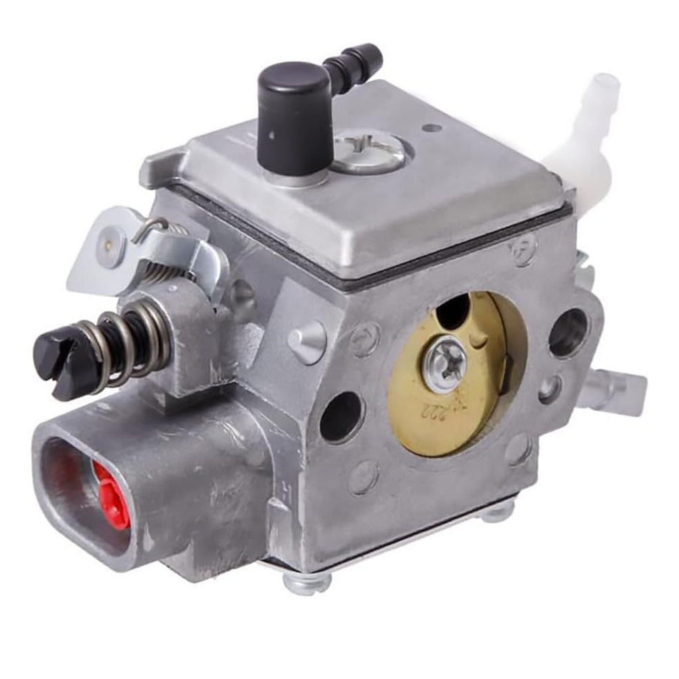 Fs500 Carburetor Fs500L Fs550 Hd-31 Hd-31A Brush Cutter 4116-120-0606