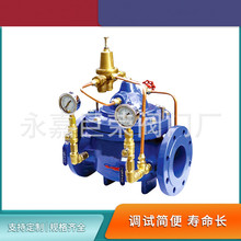 ���س��� WCB�T䓲��| 900X�o���P�]�yˮ���Ԅ��Д��y�y���m