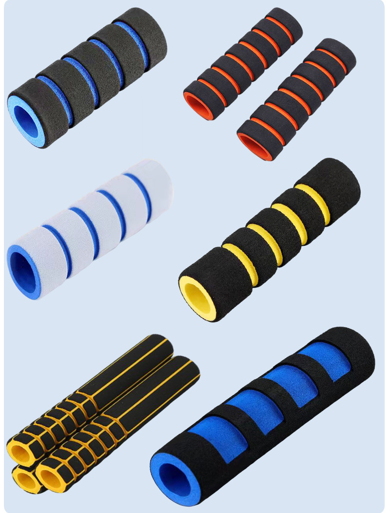 迈达双色详情图片2