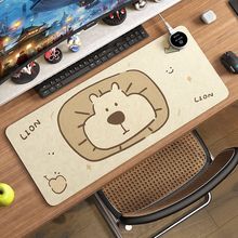 ů���|�ӟ���ˉ|̖�k������X����ӟ�|�W���W�����ְl��|����