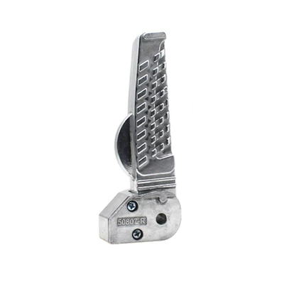 for Scooter Suitable for Ghost: Motorcycle pedals