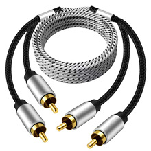 ���l���l��2rca�������pɏ�����^DVD�ҕ�{��C���~rca���l��