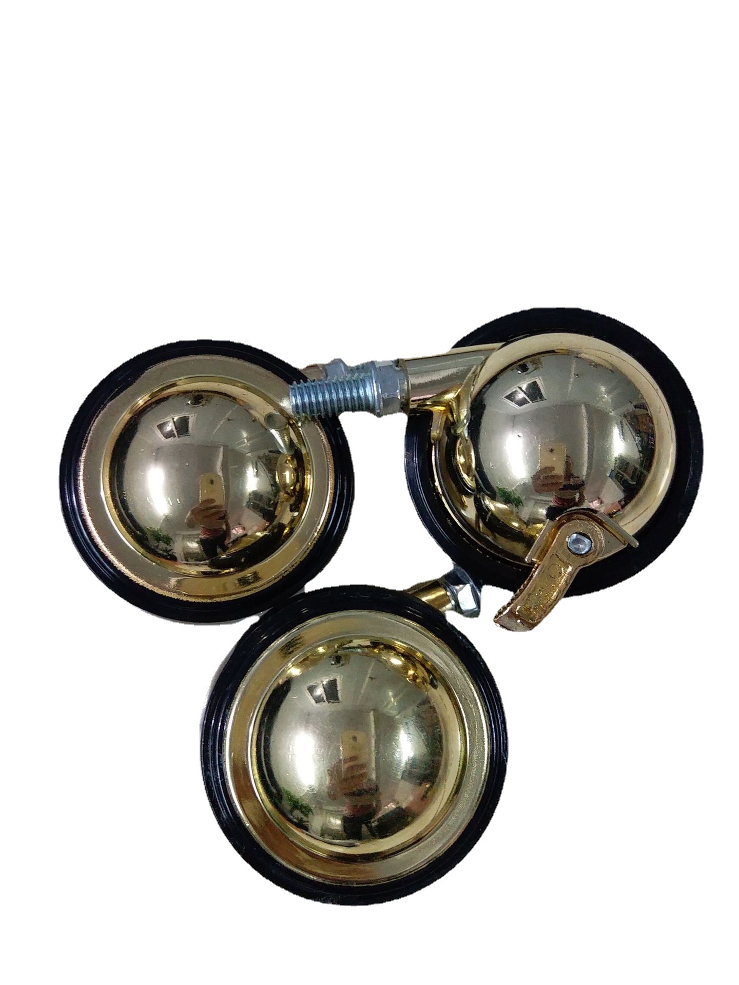 货架脚轮/椅子脚轮/锌合金脚轮/地毯脚轮/家具脚轮/万向脚轮/角轮