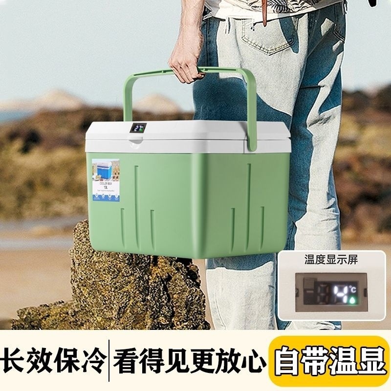 680c9c69-cbf6-4226-a7dc-7f4c11532110.jpe