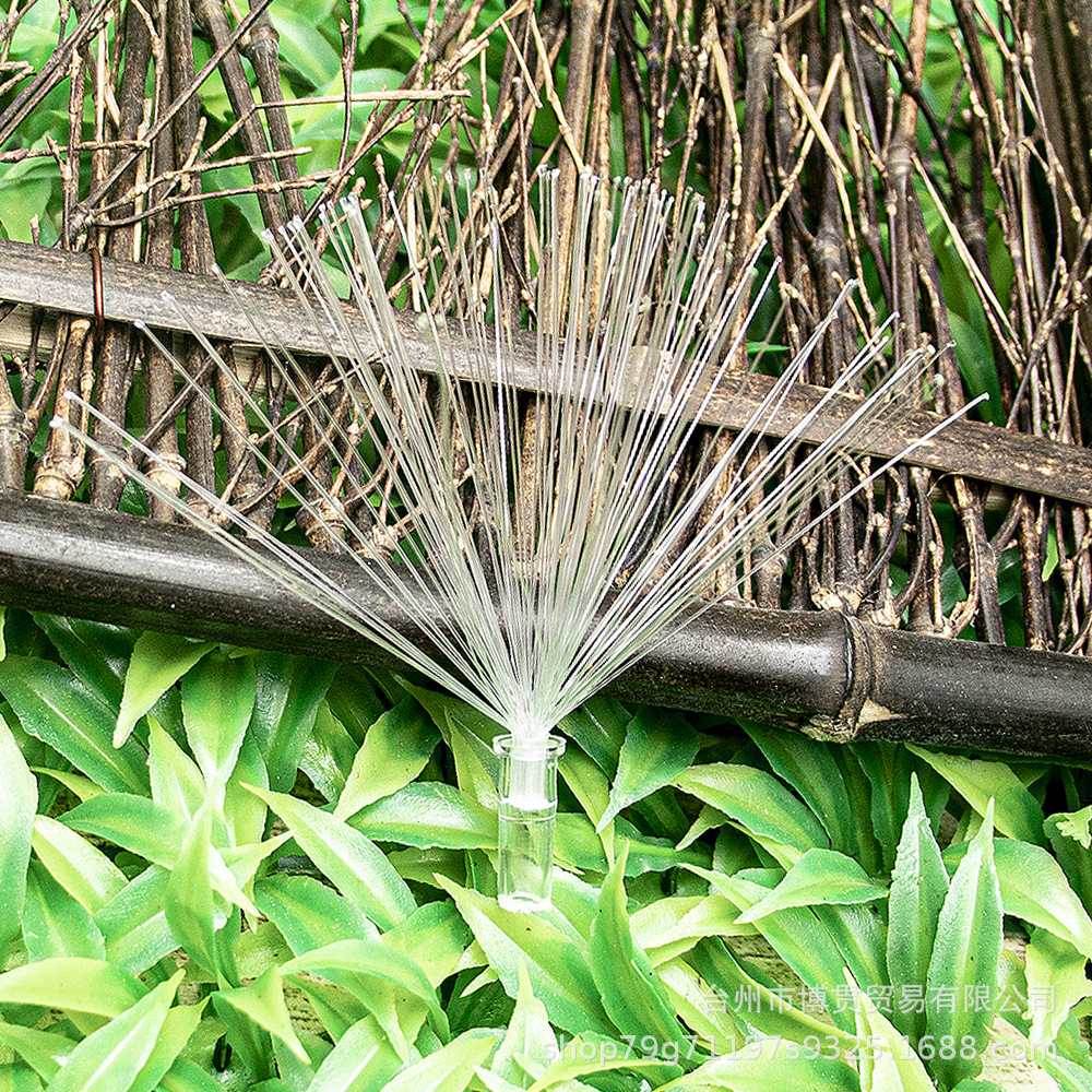 散开光纤 (5).jpg