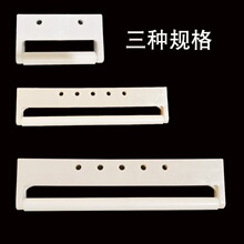 ��ӡ�C��� ��݆ 4����݆�ҿ��͹� ������ 4���͝L 4�����ͼܬF؛