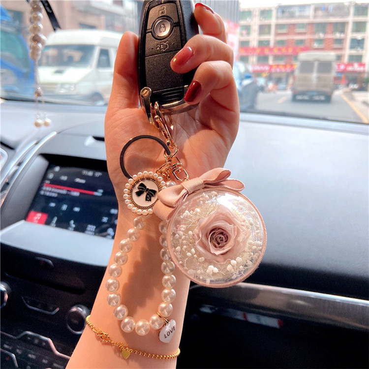 carousel-thumb-2