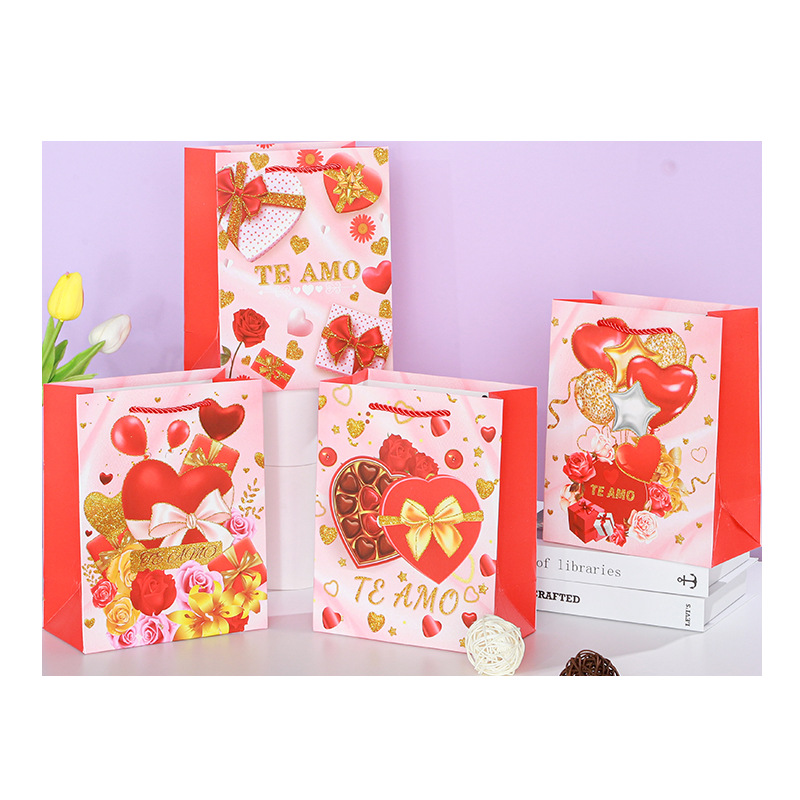 Y684 (12개 1묶음 혼합 4색) *S 소형 18*10*23 (12개 단위로 구매)