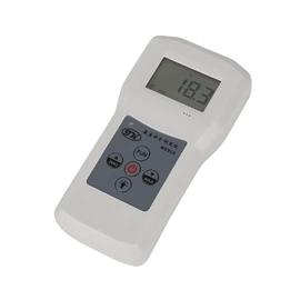 水分计;其他机械仪表;硬度计