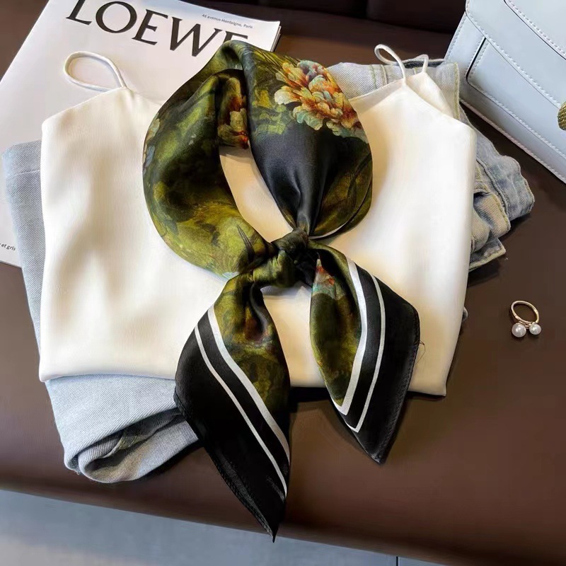 4dfa926dc74a77e7d0d2eb88ad098b