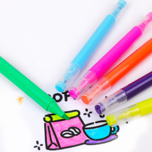 ���S���l���ǗU���^ˮ���p�^�P�ɫ�r�G���ԃr���L���P�ľ�