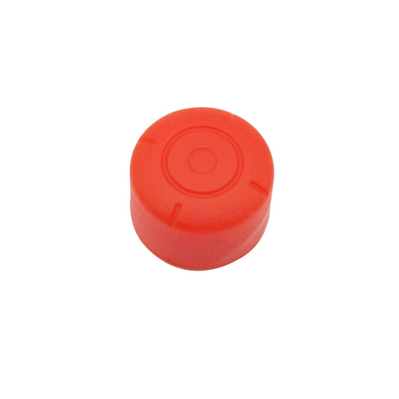 Switch oled силиконовая крышка кнопки переключателя повышенная крышка кросс rocker cap NS высокая стержень rocker cap