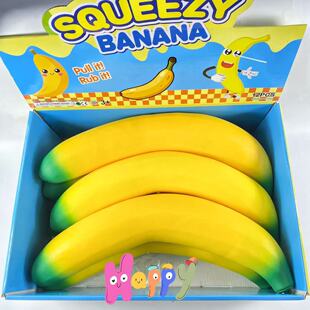 45CM�ޟo�Գ����㽶����ģ�����M��Ц�lй���؏�����p�≺���